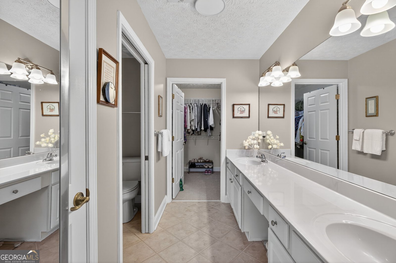 4016 Vineyards Lane Kennesaw - 29