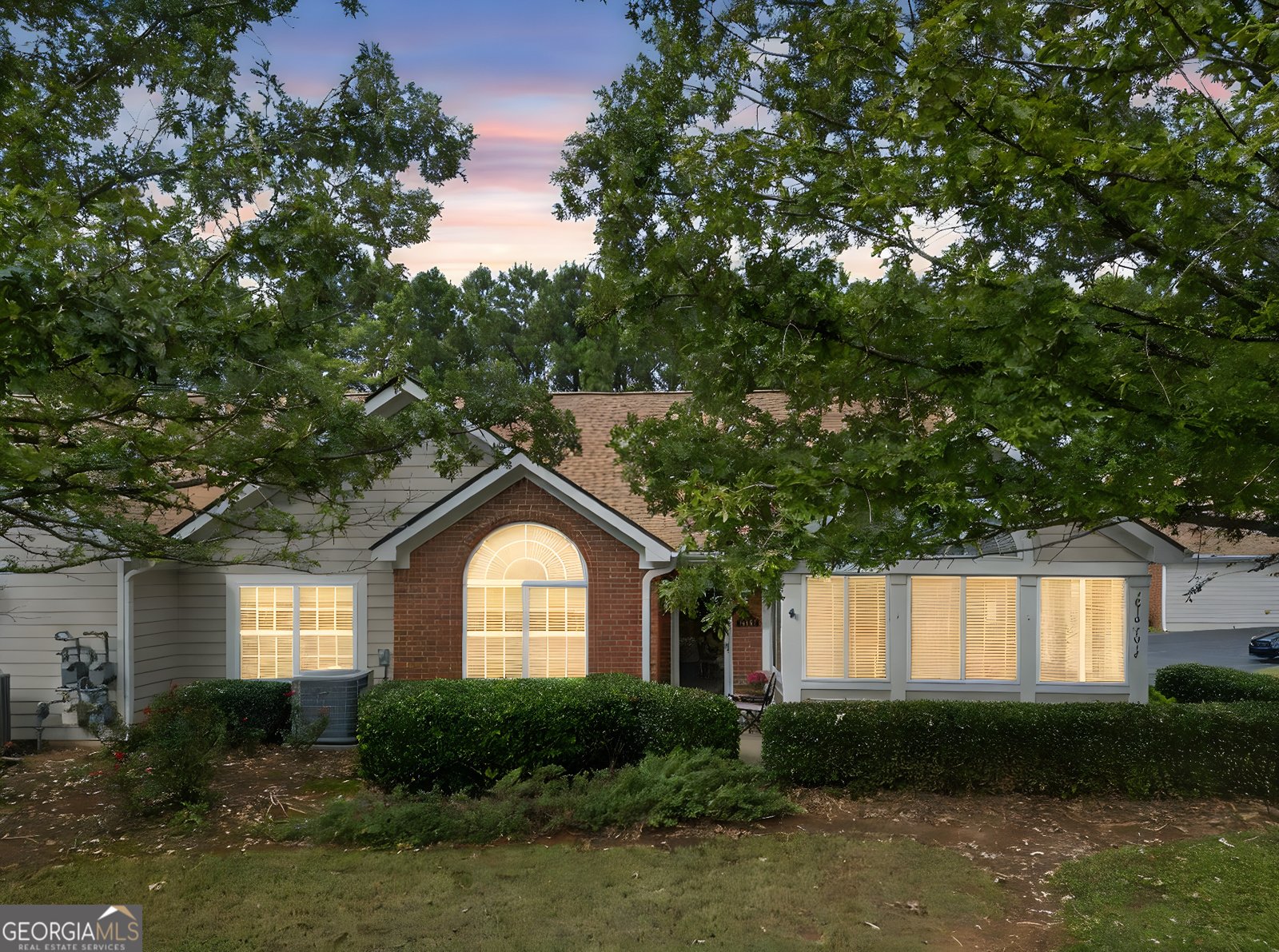 4016 Vineyards Lane Kennesaw - 3
