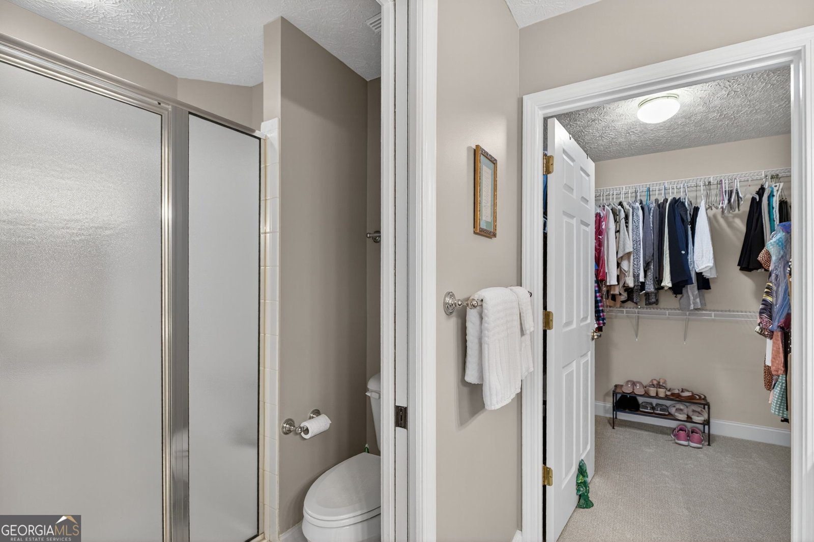 4016 Vineyards Lane Kennesaw - 30