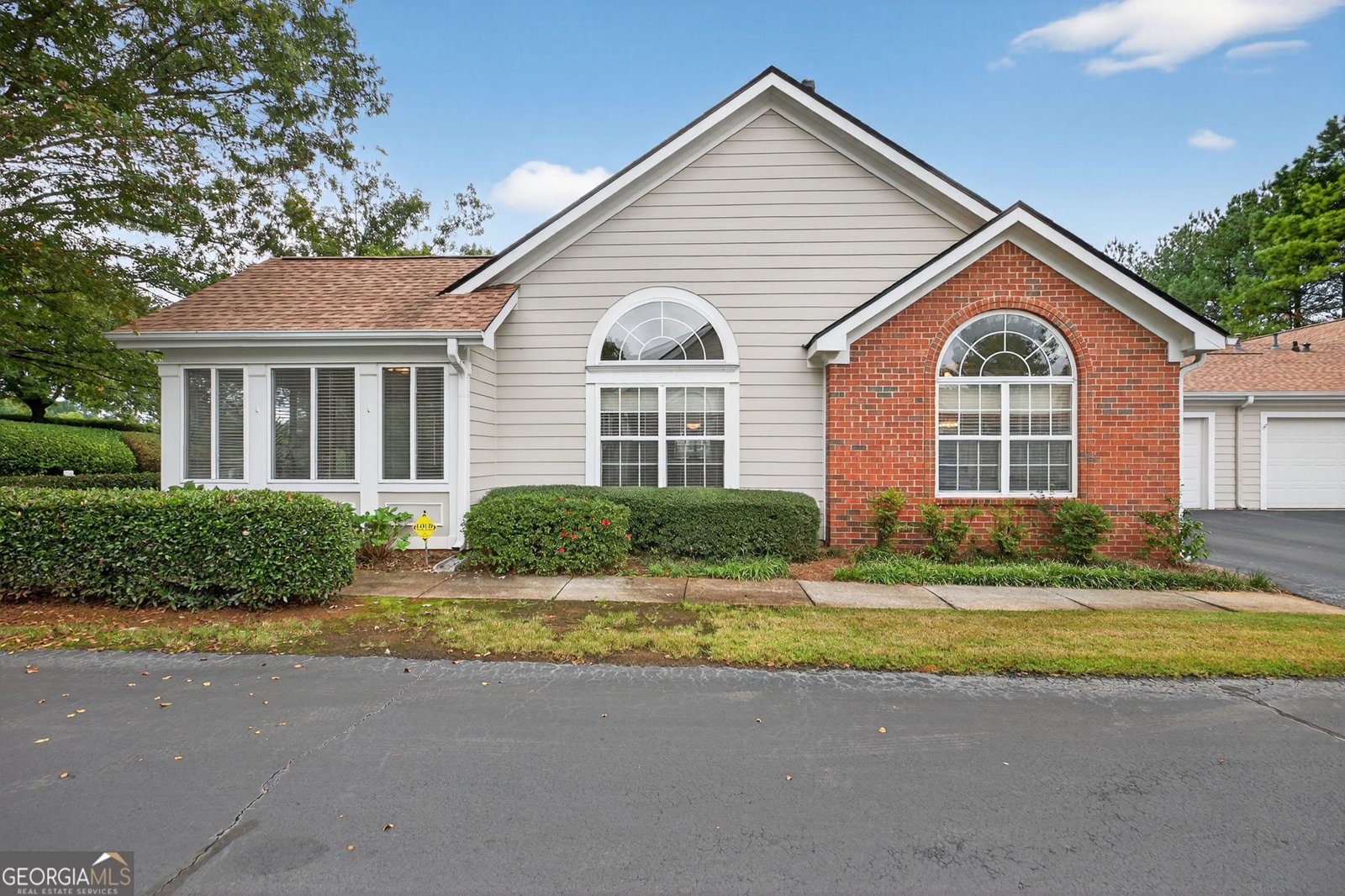 4016 Vineyards Lane Kennesaw - 33