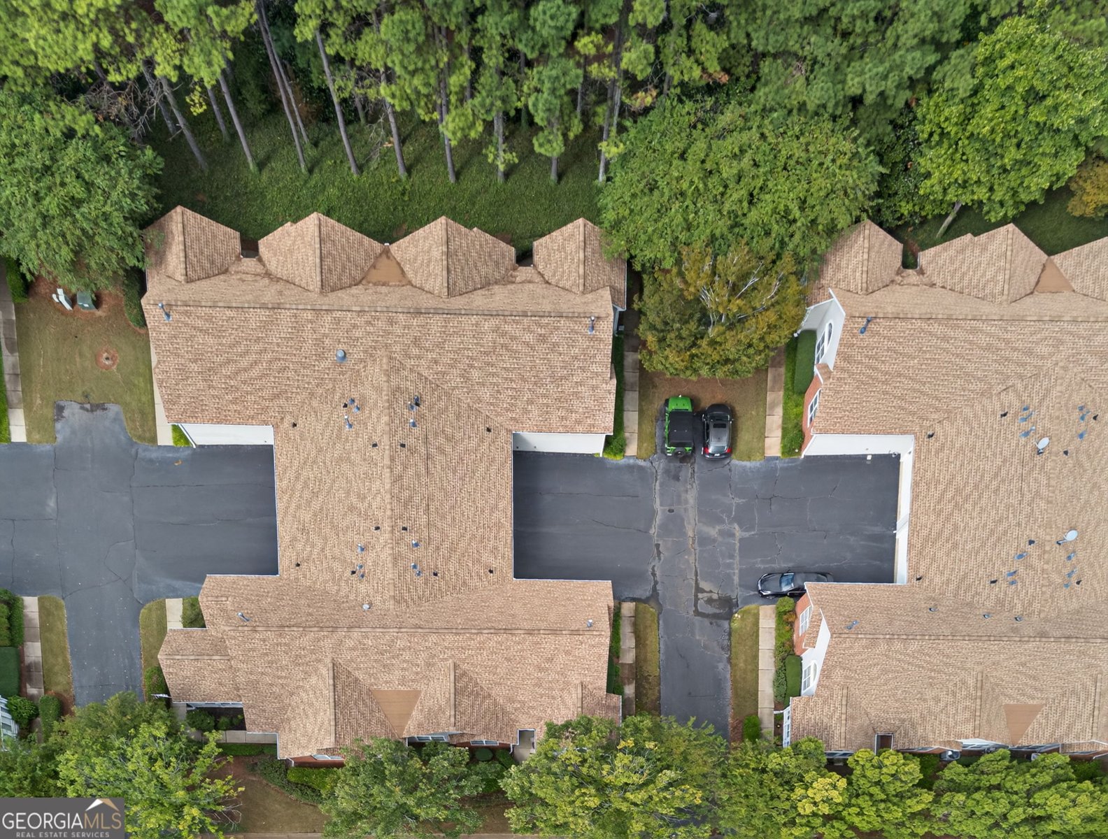 4016 Vineyards Lane Kennesaw - 35