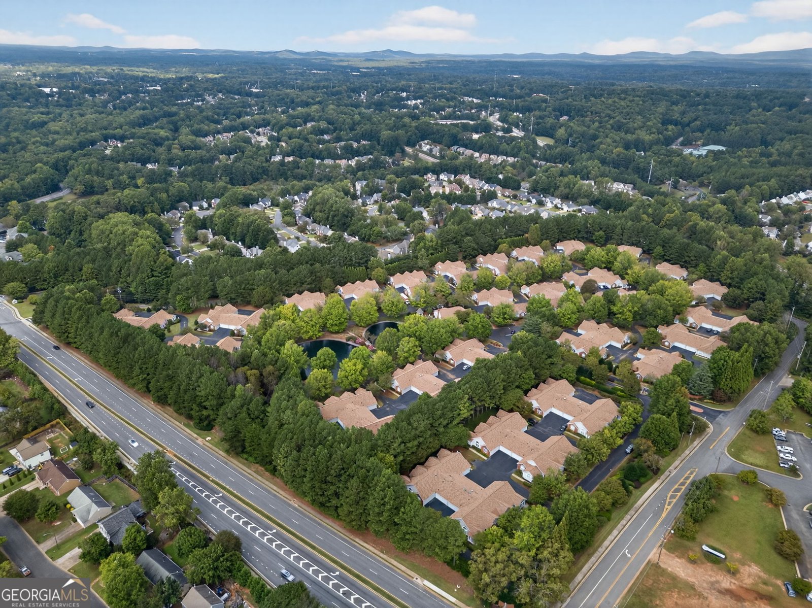 4016 Vineyards Lane Kennesaw - 37