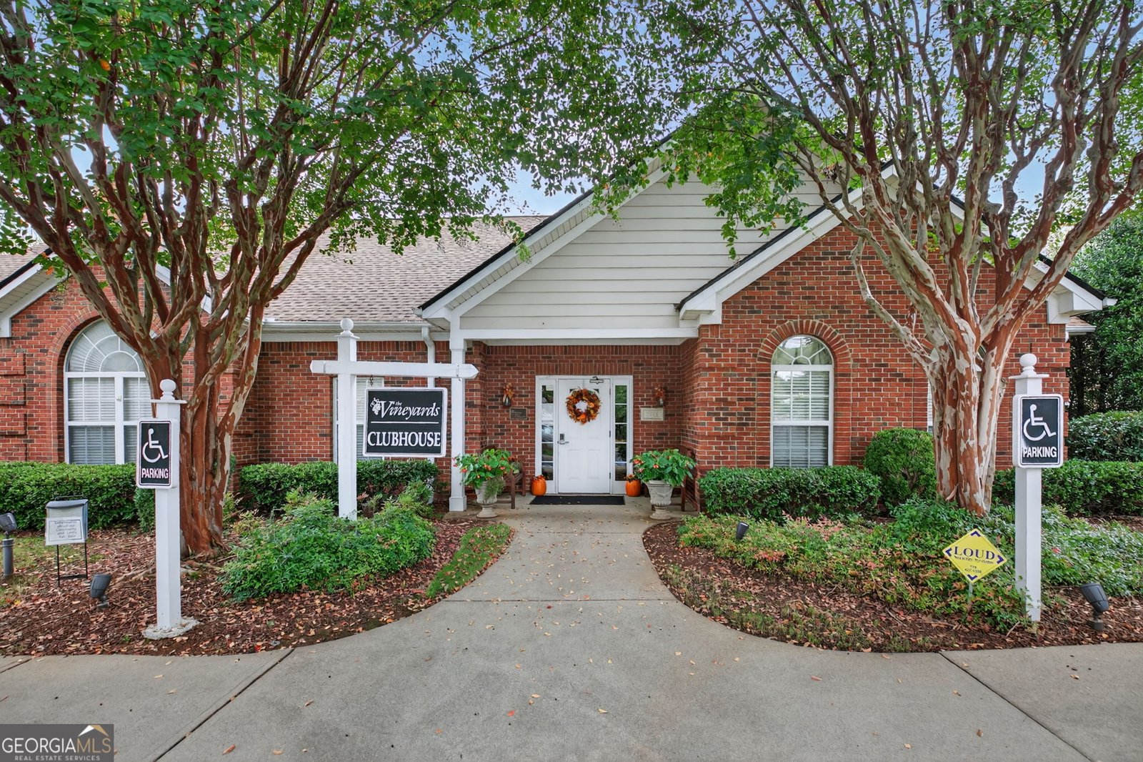 4016 Vineyards Lane Kennesaw - 38