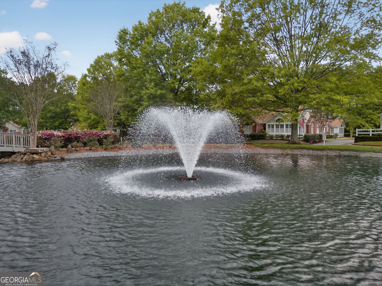 4016 Vineyards Lane Kennesaw - 42