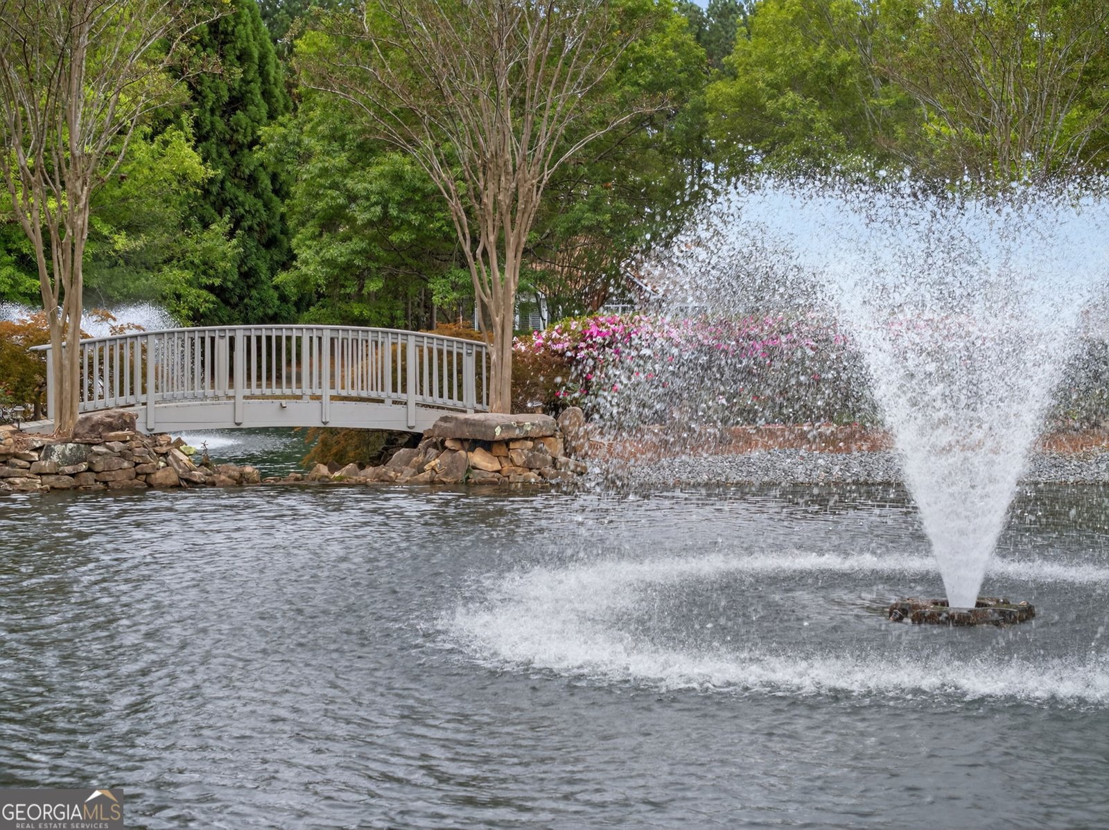 4016 Vineyards Lane Kennesaw - 43