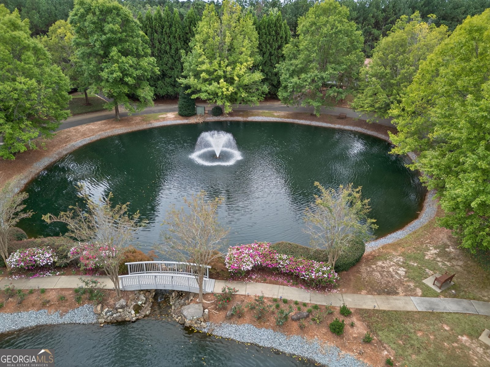 4016 Vineyards Lane Kennesaw - 47
