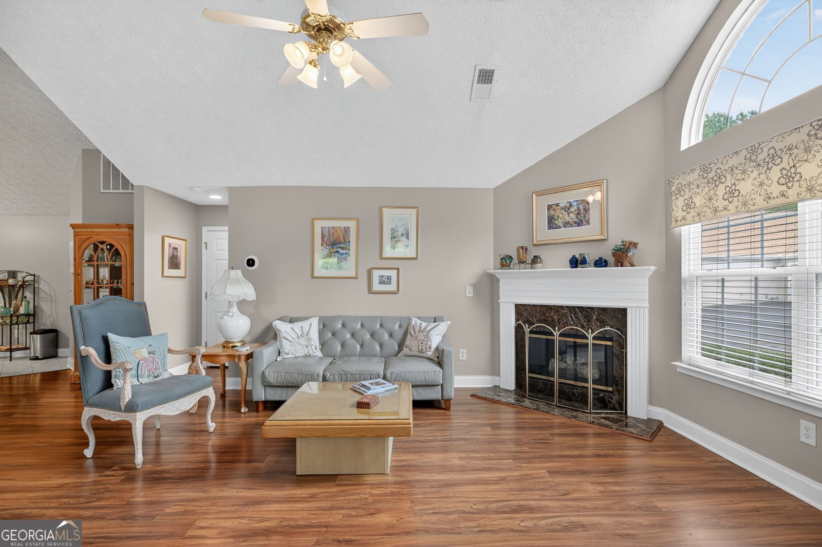 4016 Vineyards Lane Kennesaw - 6