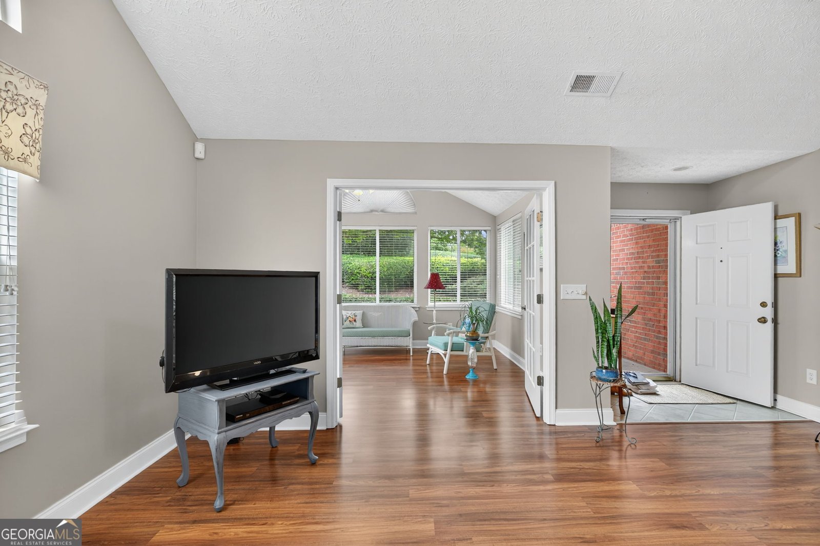 4016 Vineyards Lane Kennesaw - 8