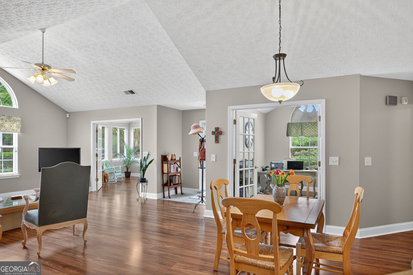4016 Vineyards Lane Kennesaw - 9