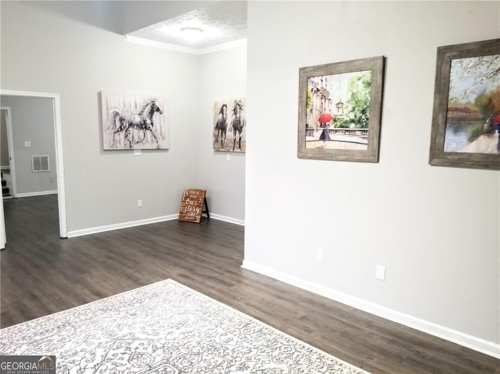 2961 Hawk Court Marietta - 11