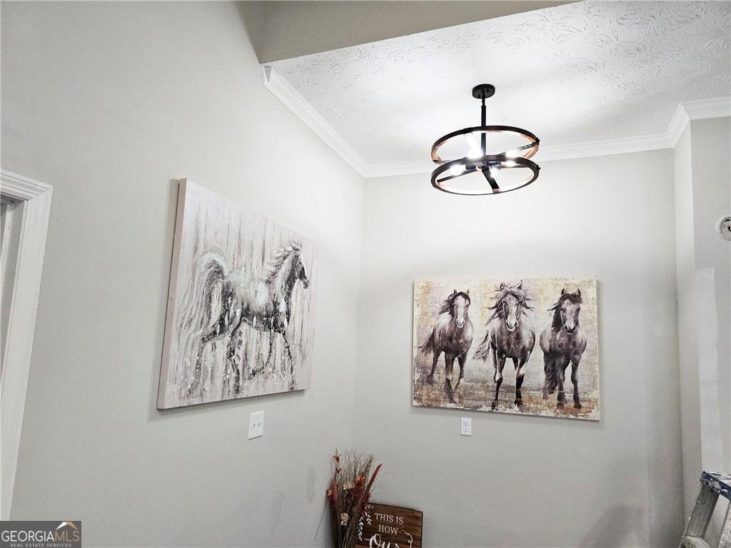 2961 Hawk Court Marietta - 13