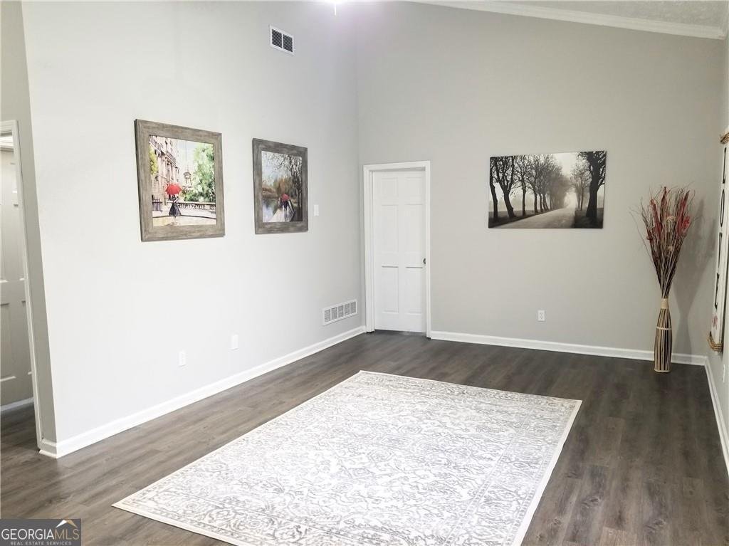 2961 Hawk Court Marietta - 14