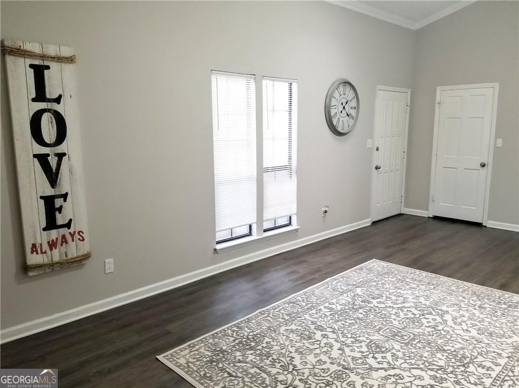 2961 Hawk Court Marietta - 15