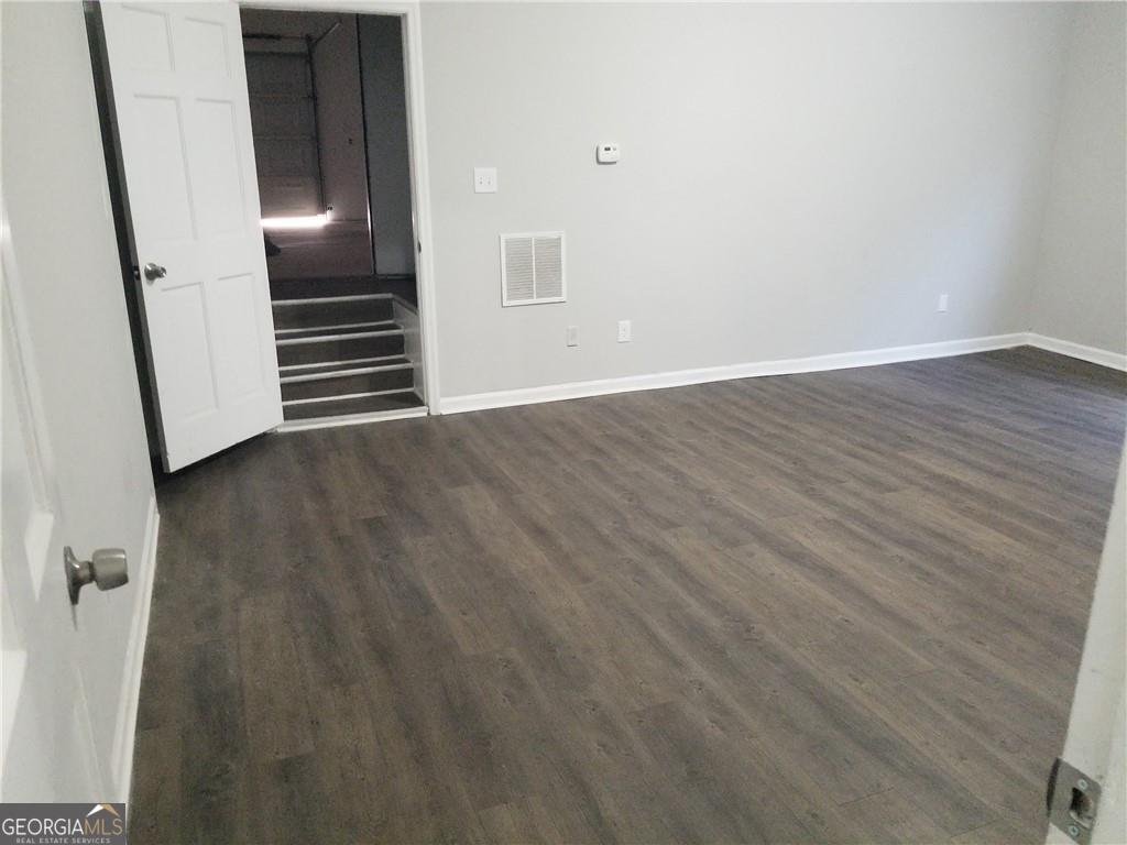 2961 Hawk Court Marietta - 16