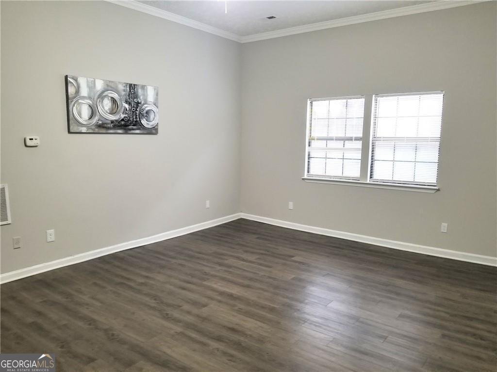 2961 Hawk Court Marietta - 17