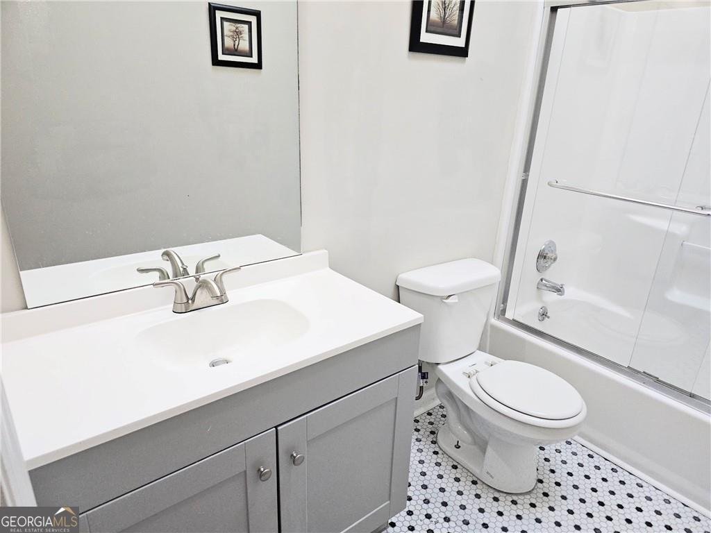 2961 Hawk Court Marietta - 19