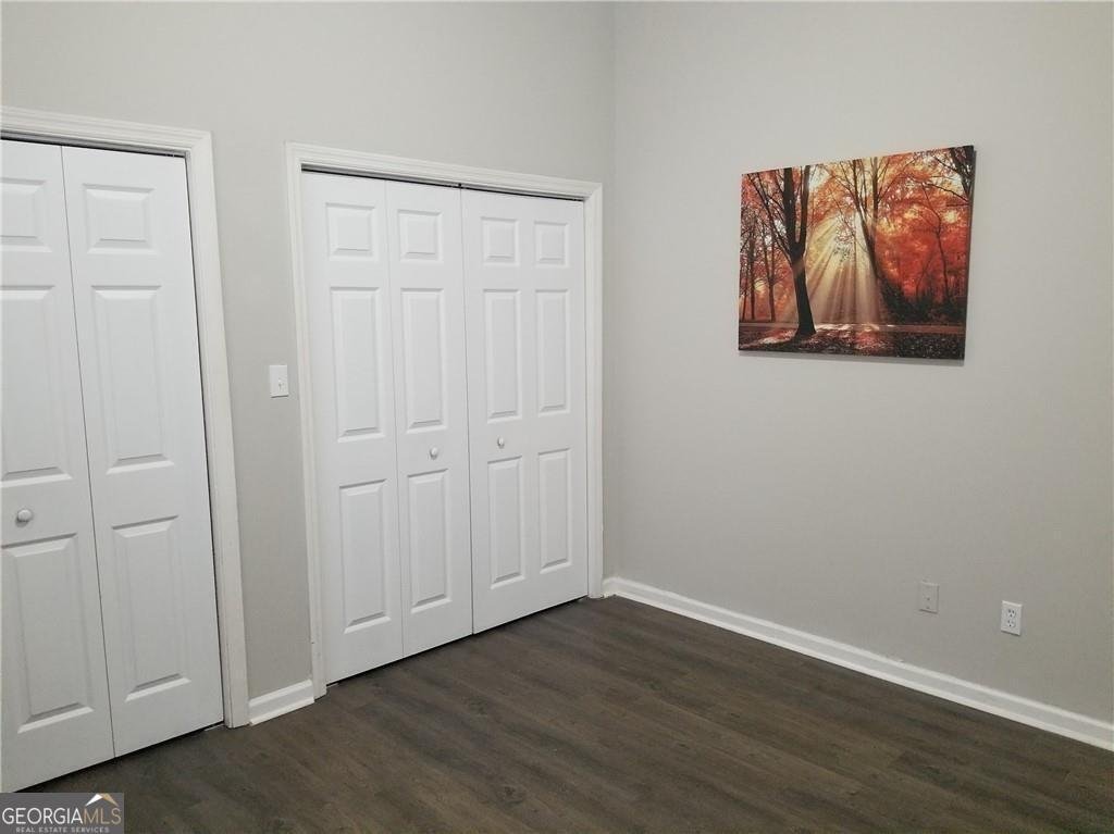 2961 Hawk Court Marietta - 20