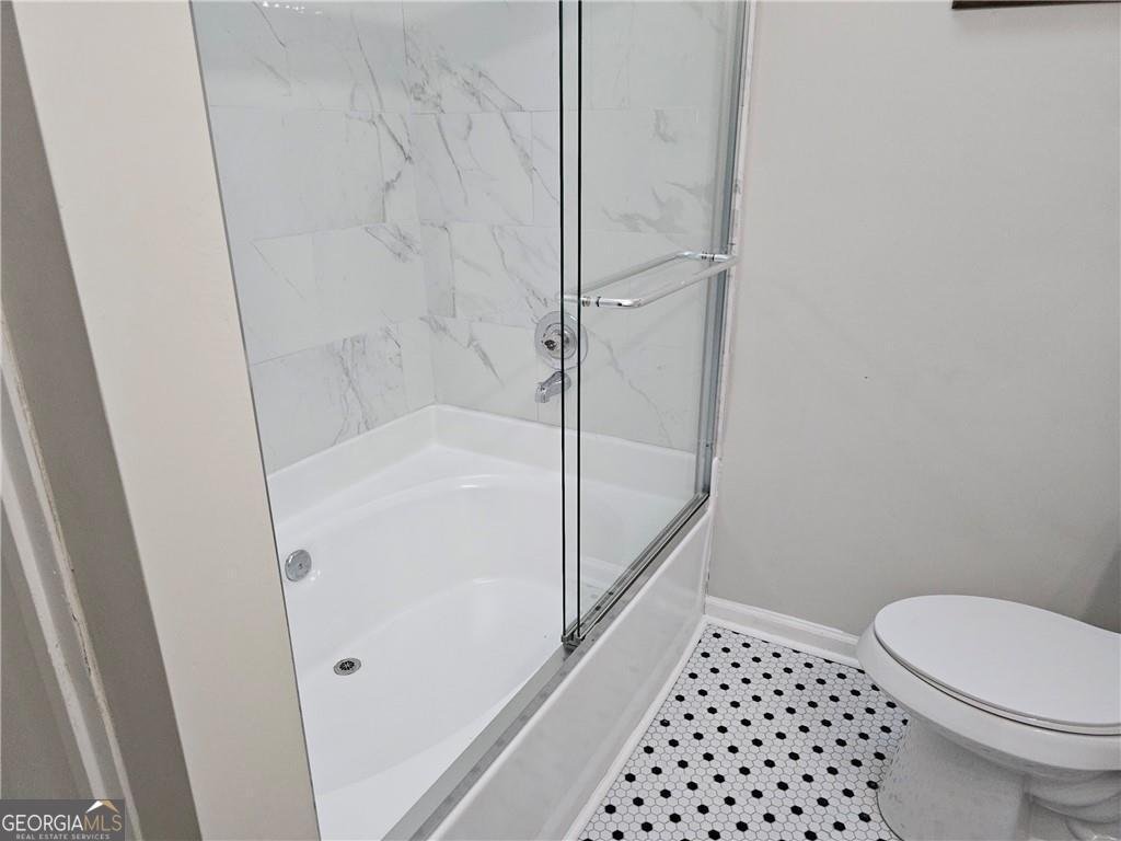 2961 Hawk Court Marietta - 23