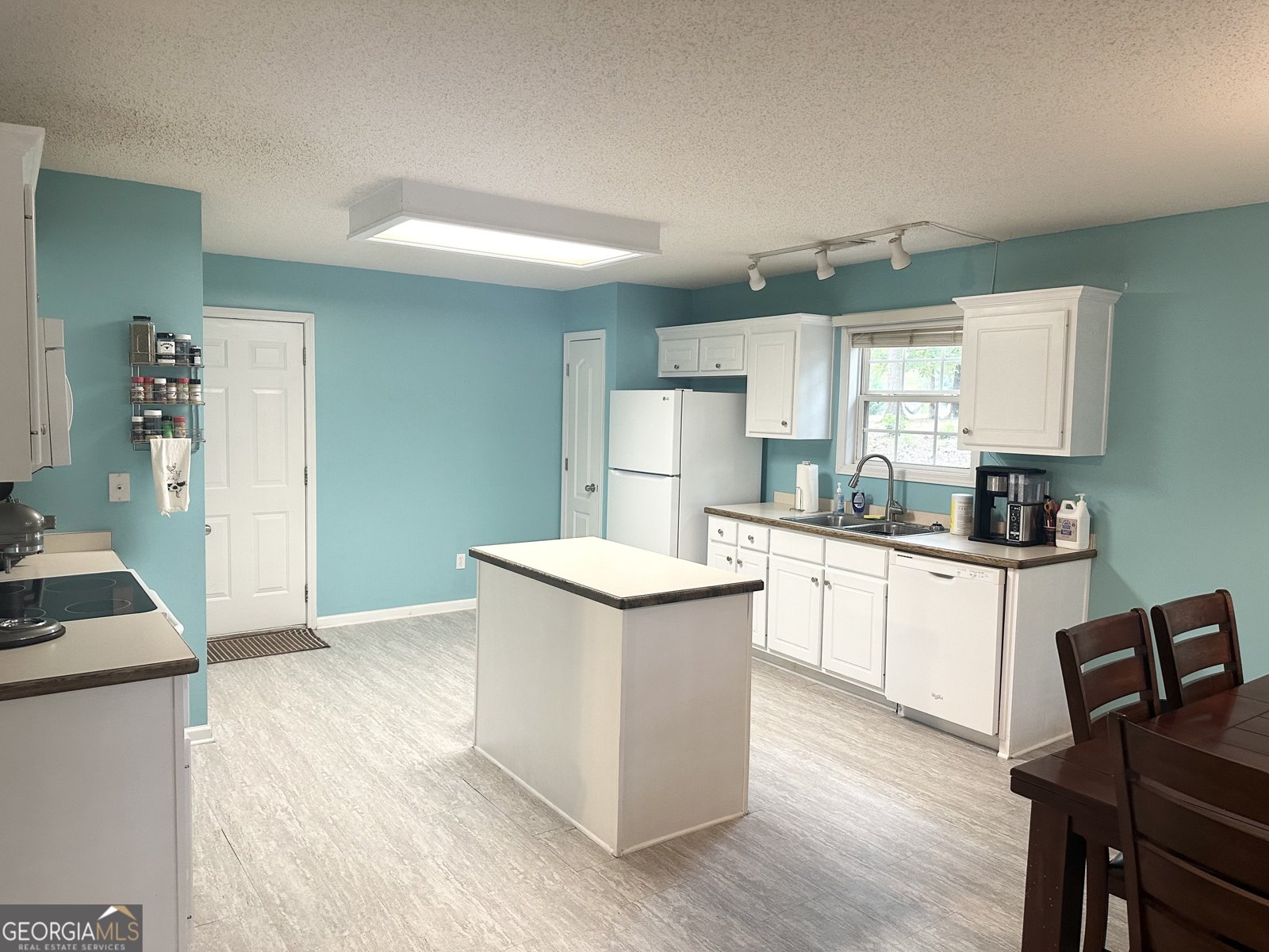 310 Jacobs Lane Statham - 1