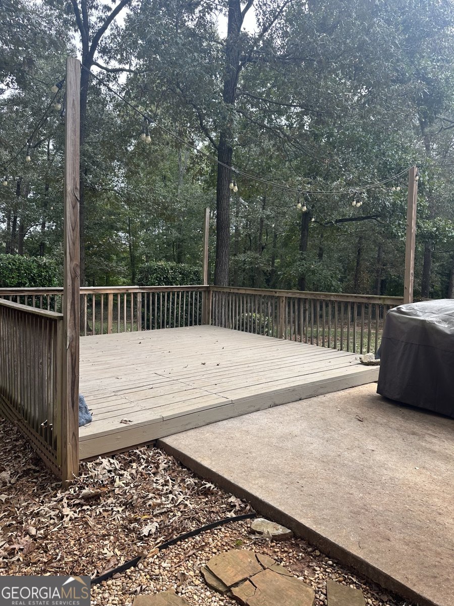 310 Jacobs Lane Statham - 10