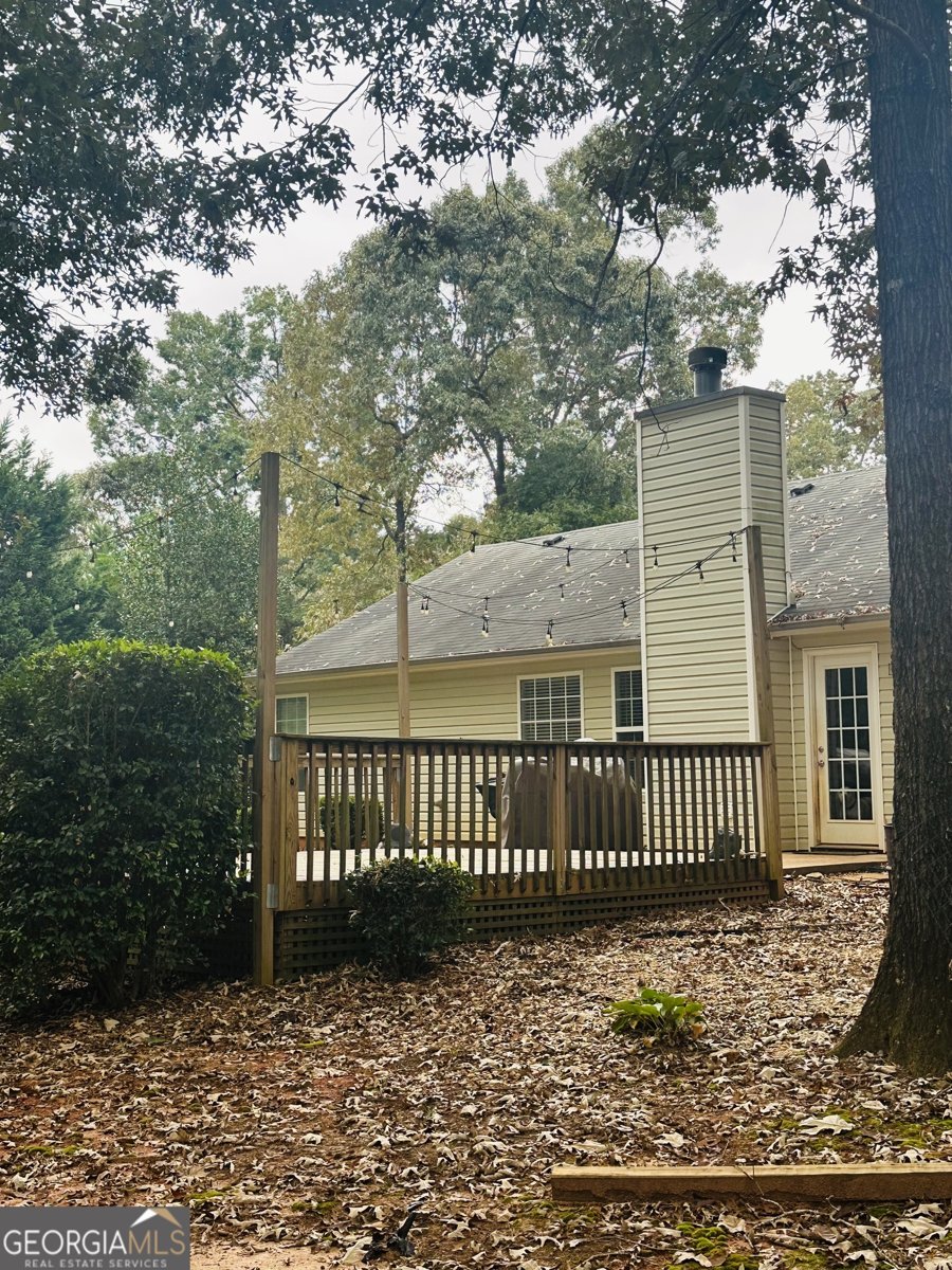 310 Jacobs Lane Statham - 11
