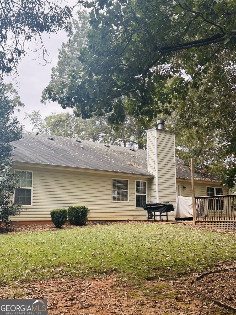 310 Jacobs Lane Statham - 12