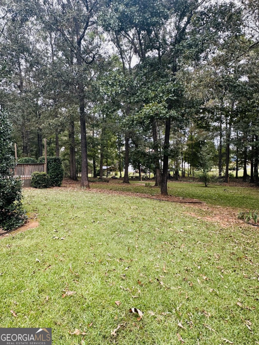 310 Jacobs Lane Statham - 14