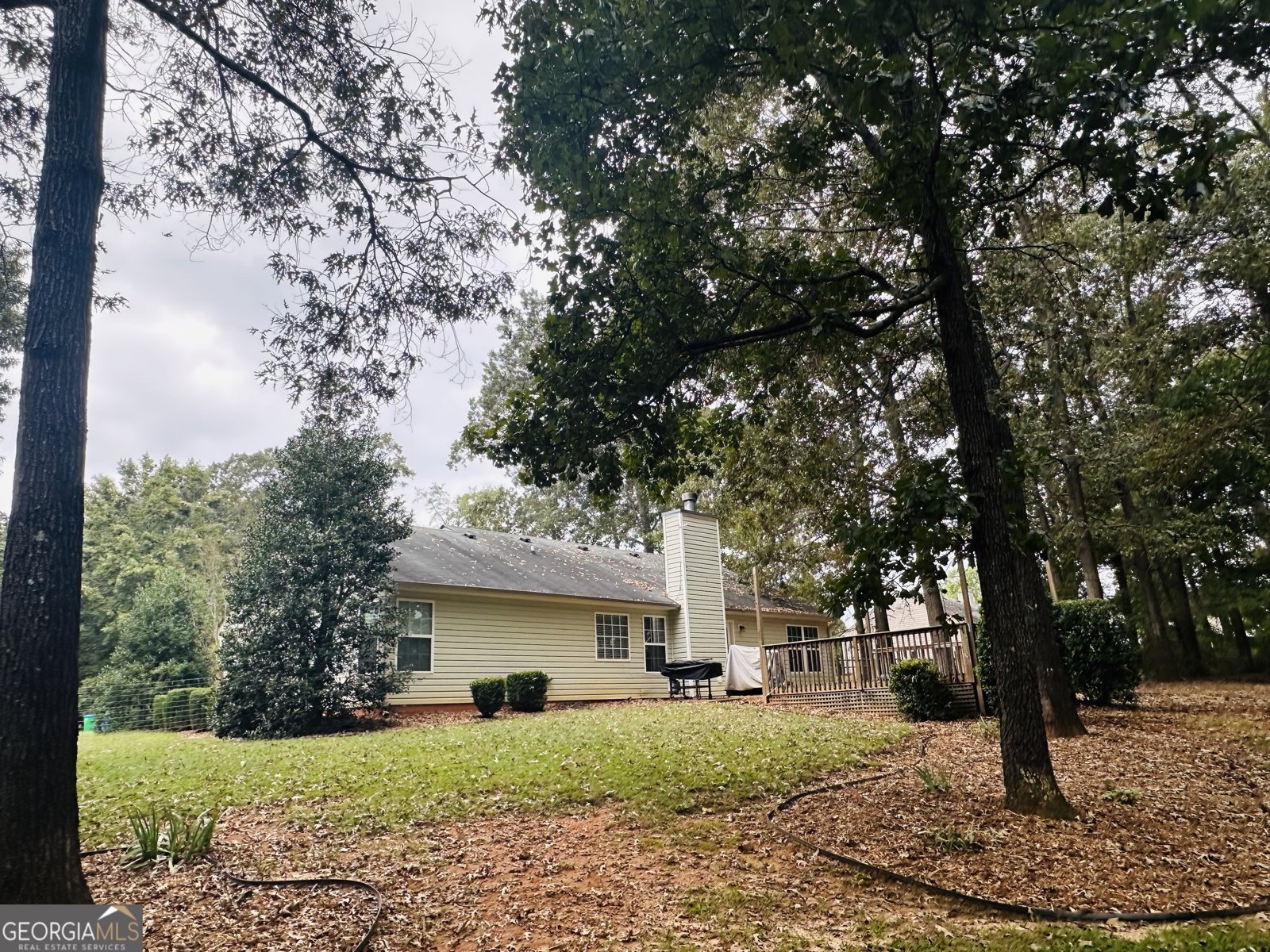310 Jacobs Lane Statham - 19