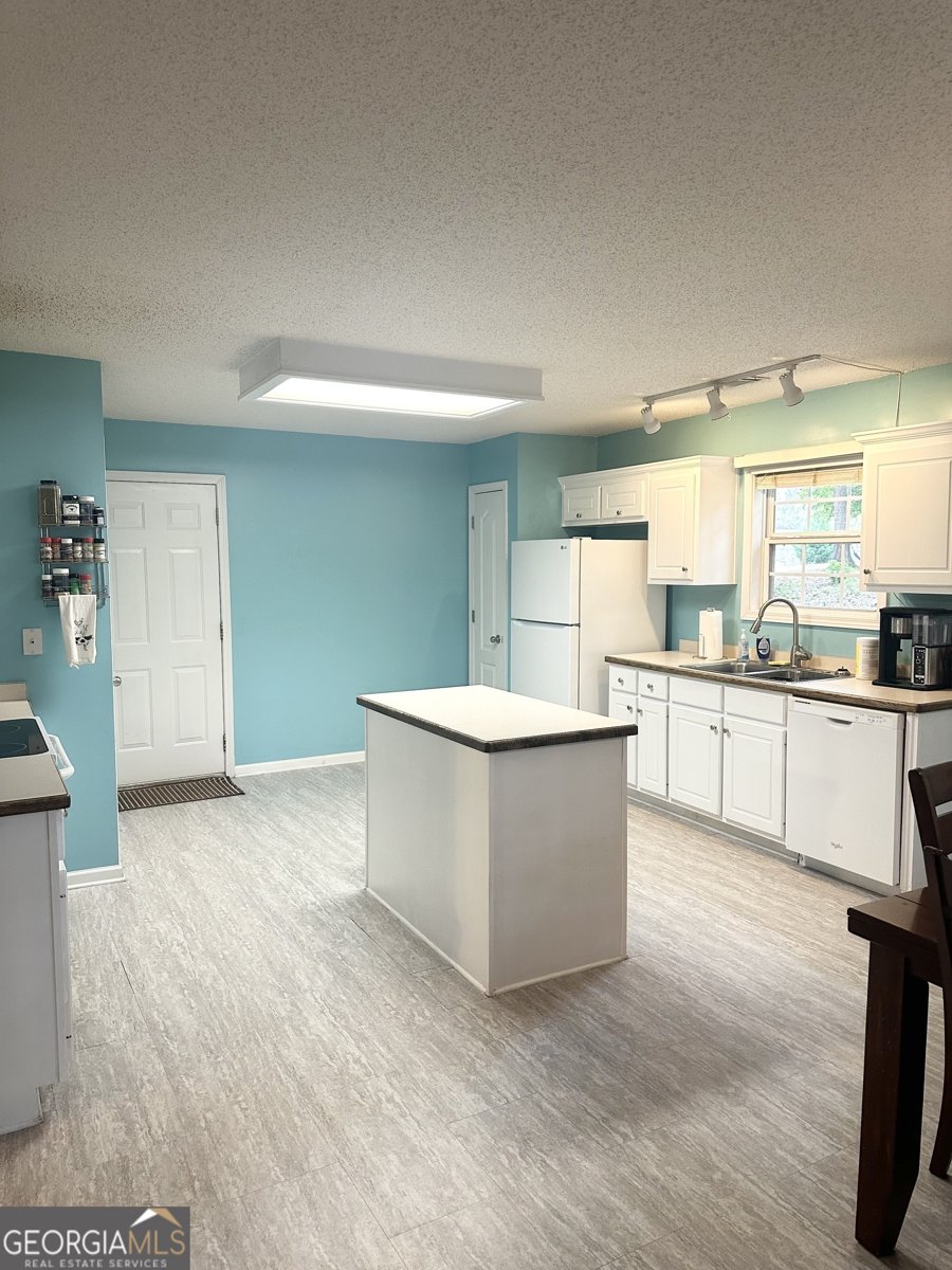 310 Jacobs Lane Statham - 2