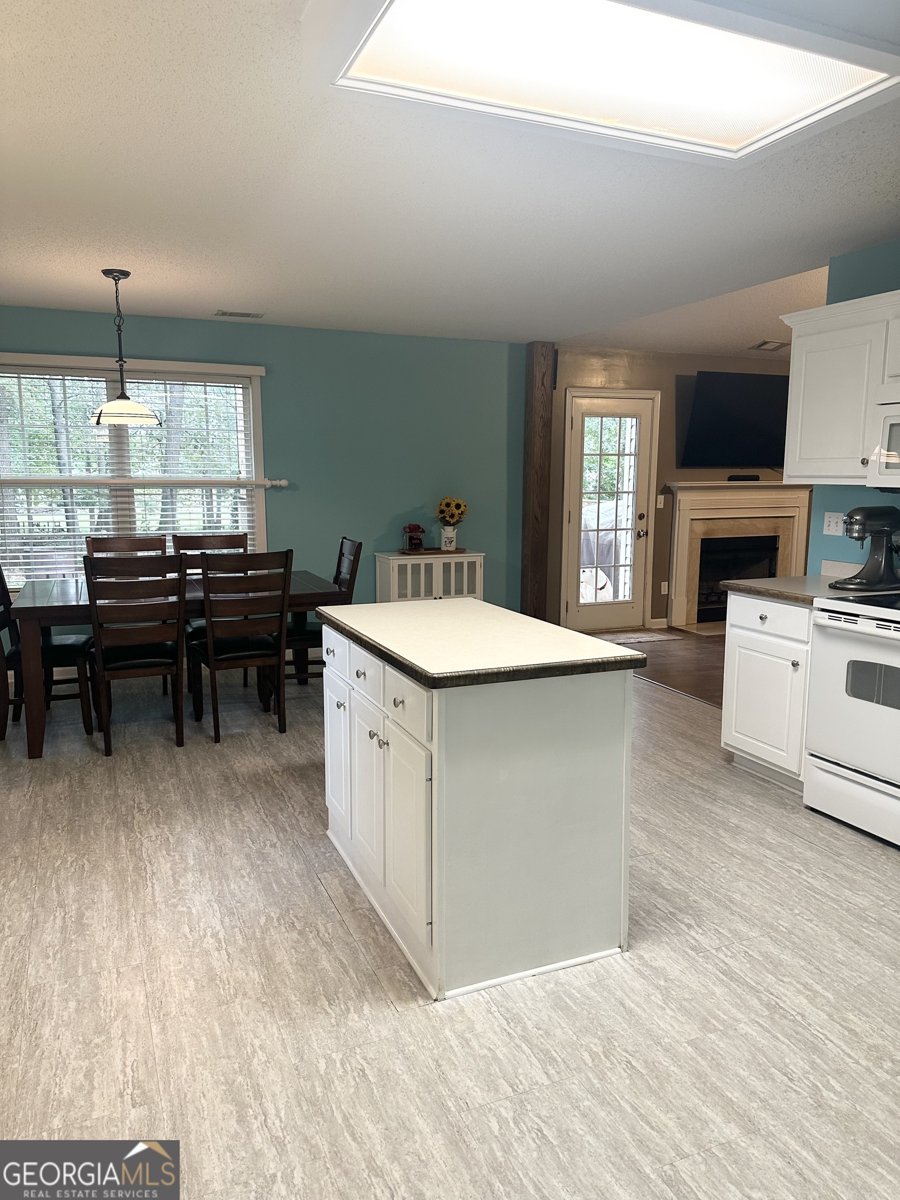 310 Jacobs Lane Statham - 3