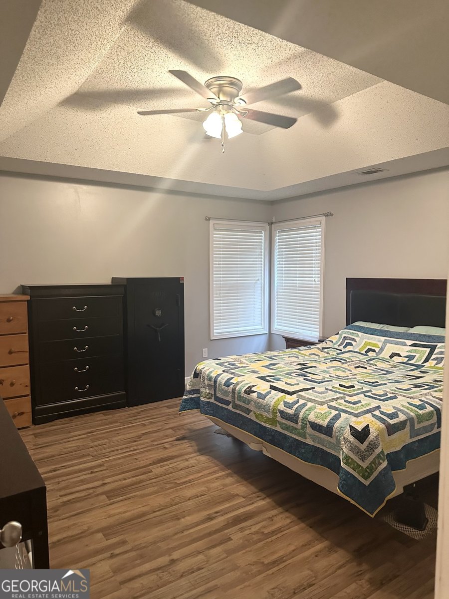 310 Jacobs Lane Statham - 4