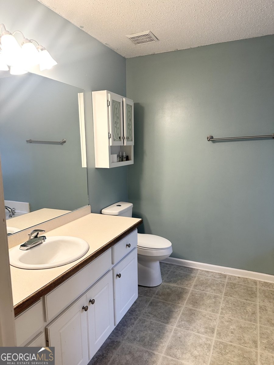 310 Jacobs Lane Statham - 5