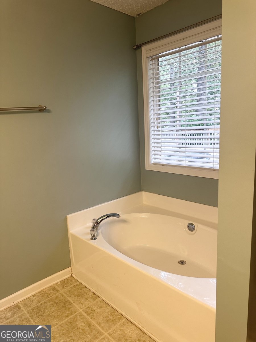 310 Jacobs Lane Statham - 6