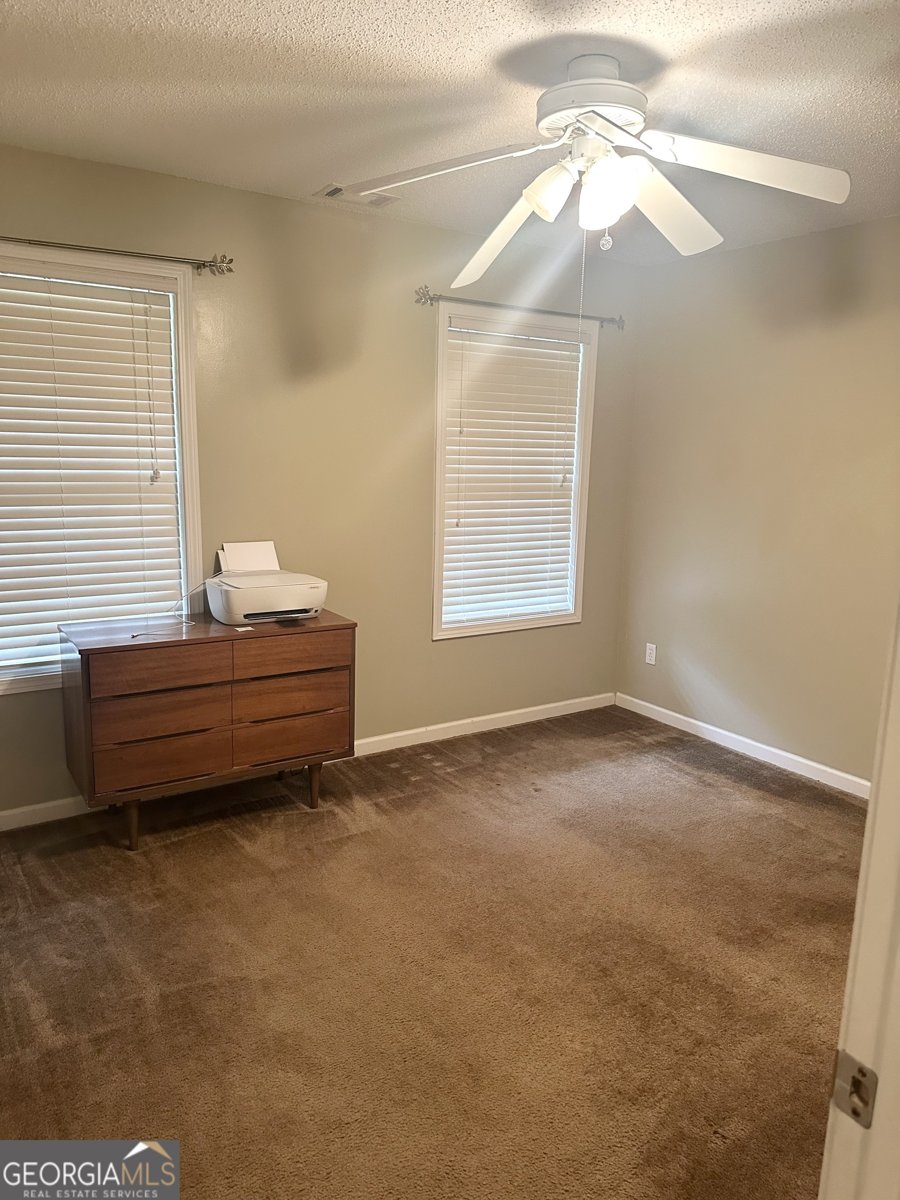 310 Jacobs Lane Statham - 7
