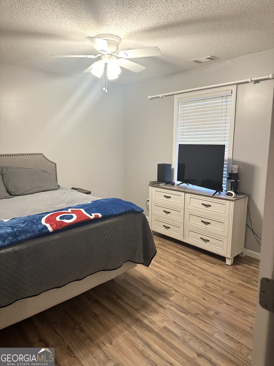 310 Jacobs Lane Statham - 8