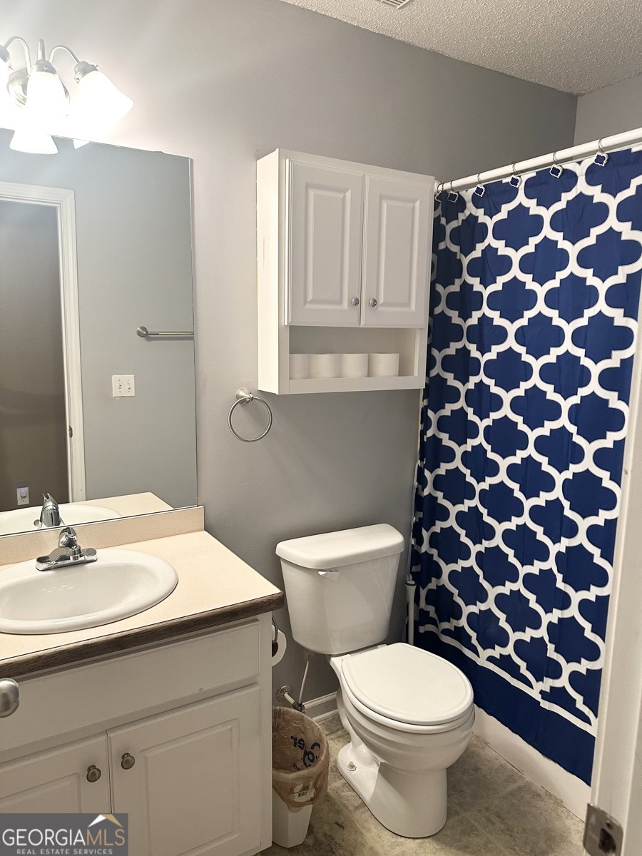 310 Jacobs Lane Statham - 9