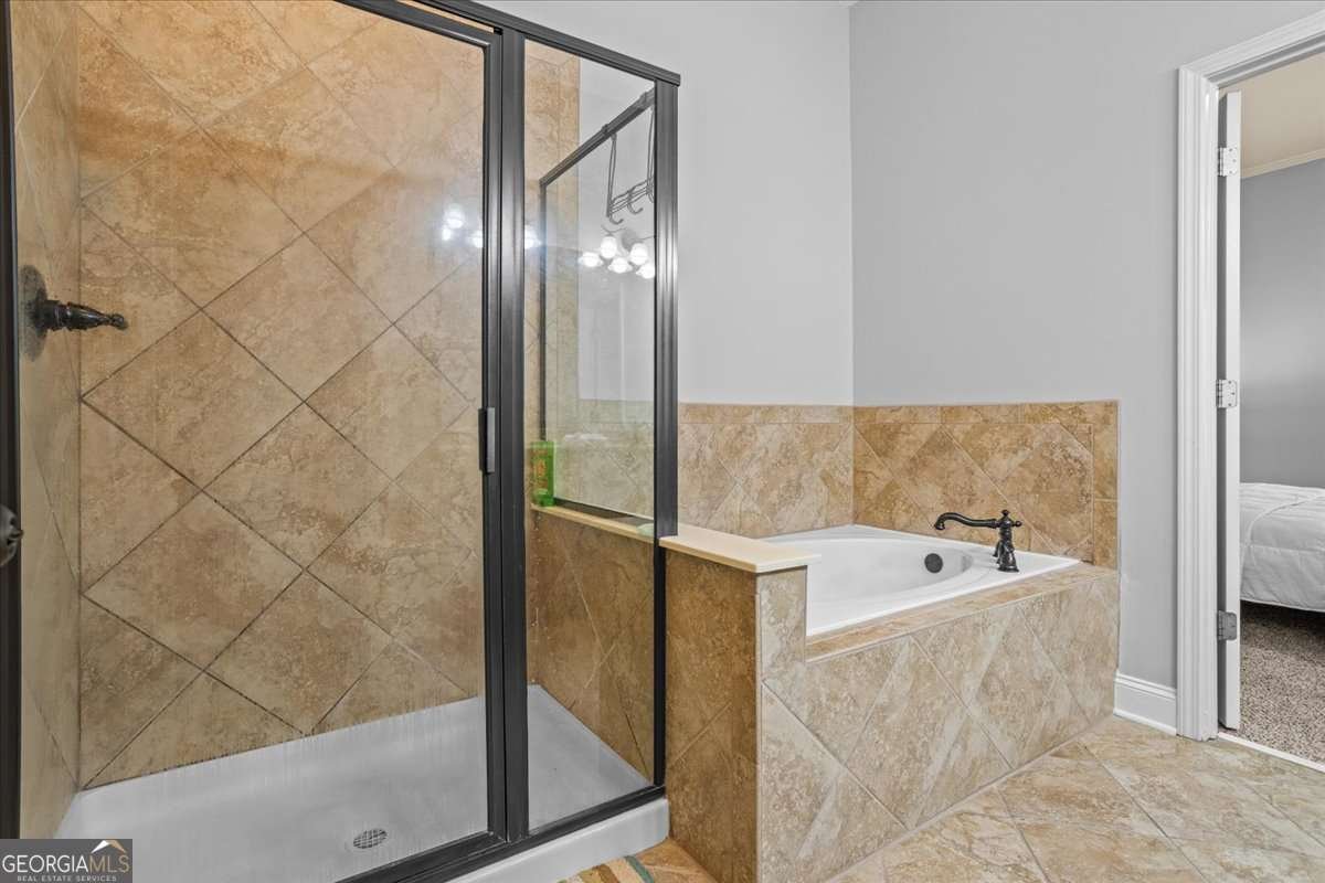 3313 Twinrose Place Alpharetta - 17