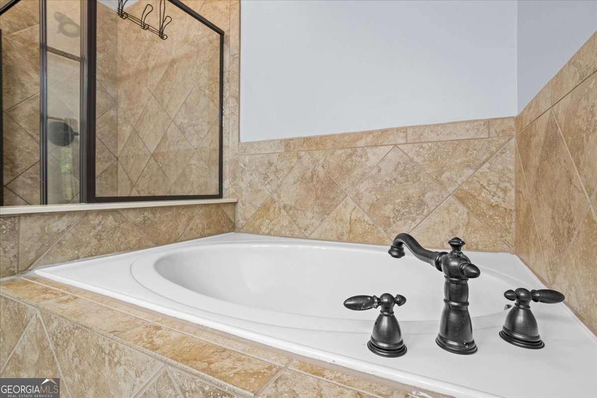 3313 Twinrose Place Alpharetta - 18