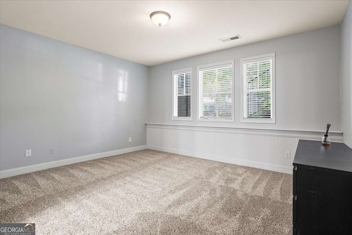 3313 Twinrose Place Alpharetta - 19