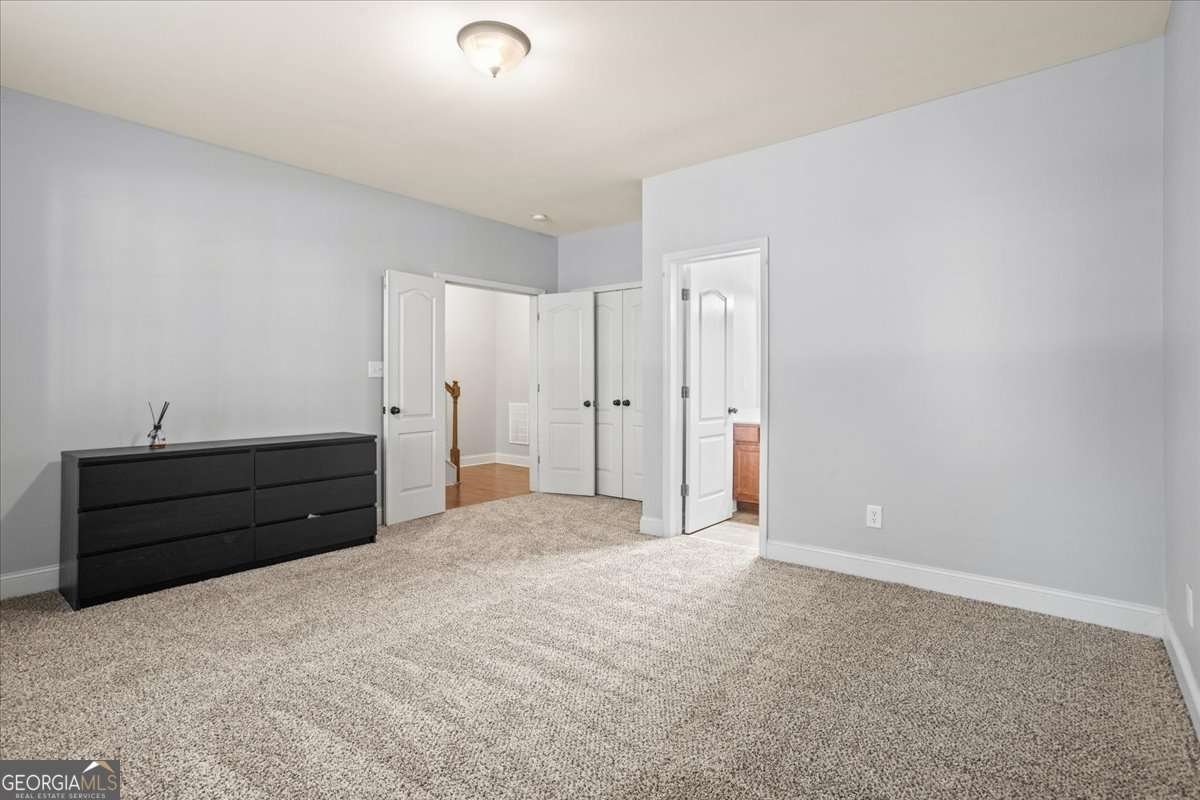 3313 Twinrose Place Alpharetta - 20