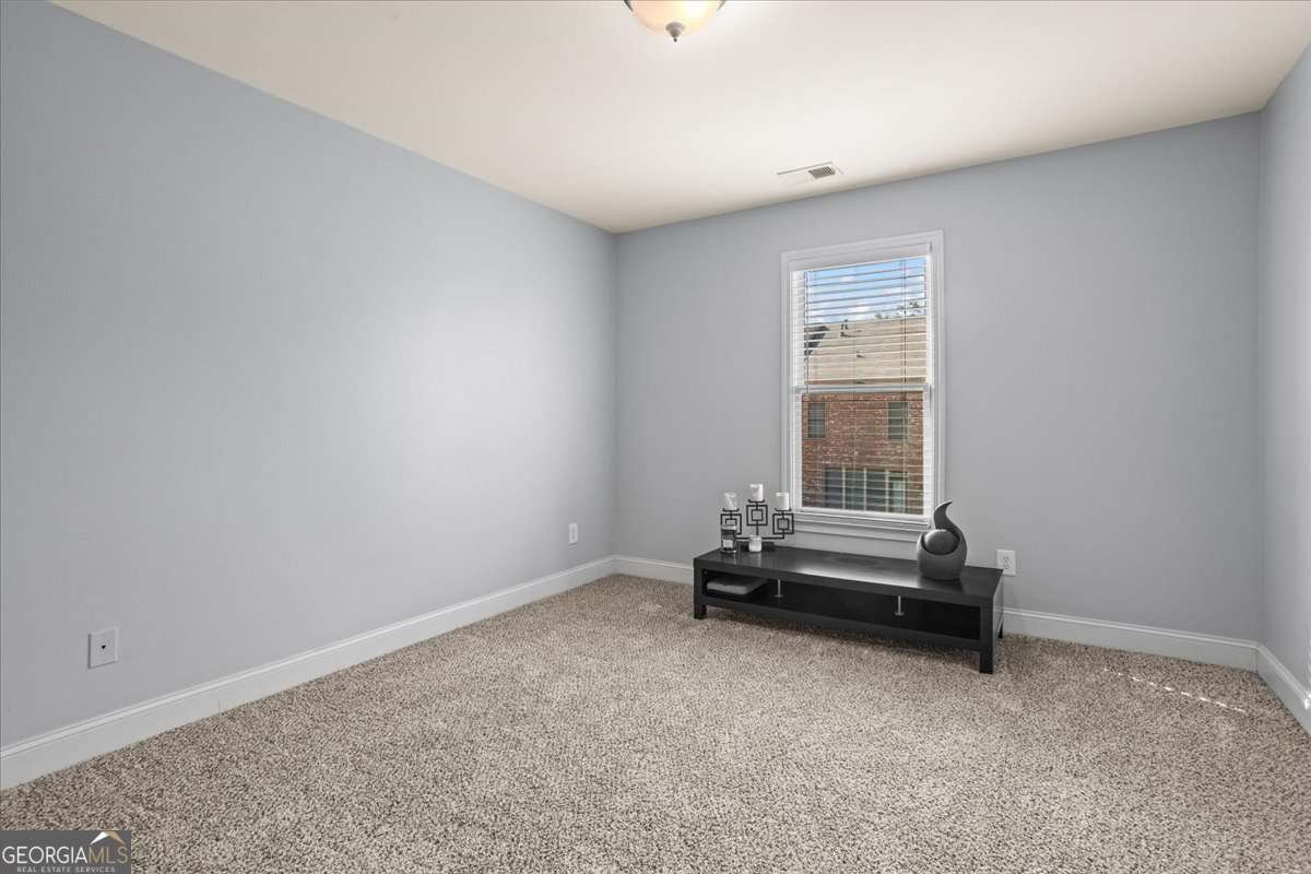 3313 Twinrose Place Alpharetta - 22