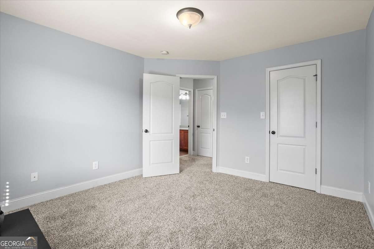 3313 Twinrose Place Alpharetta - 23
