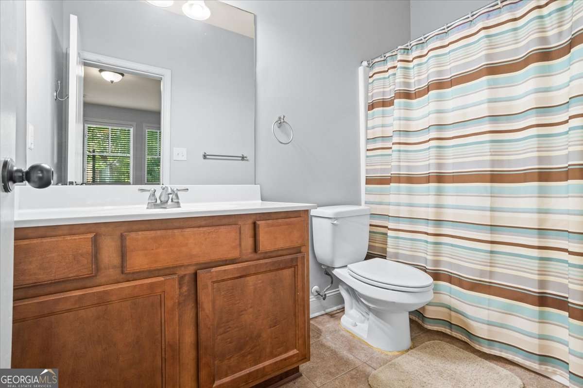 3313 Twinrose Place Alpharetta - 24