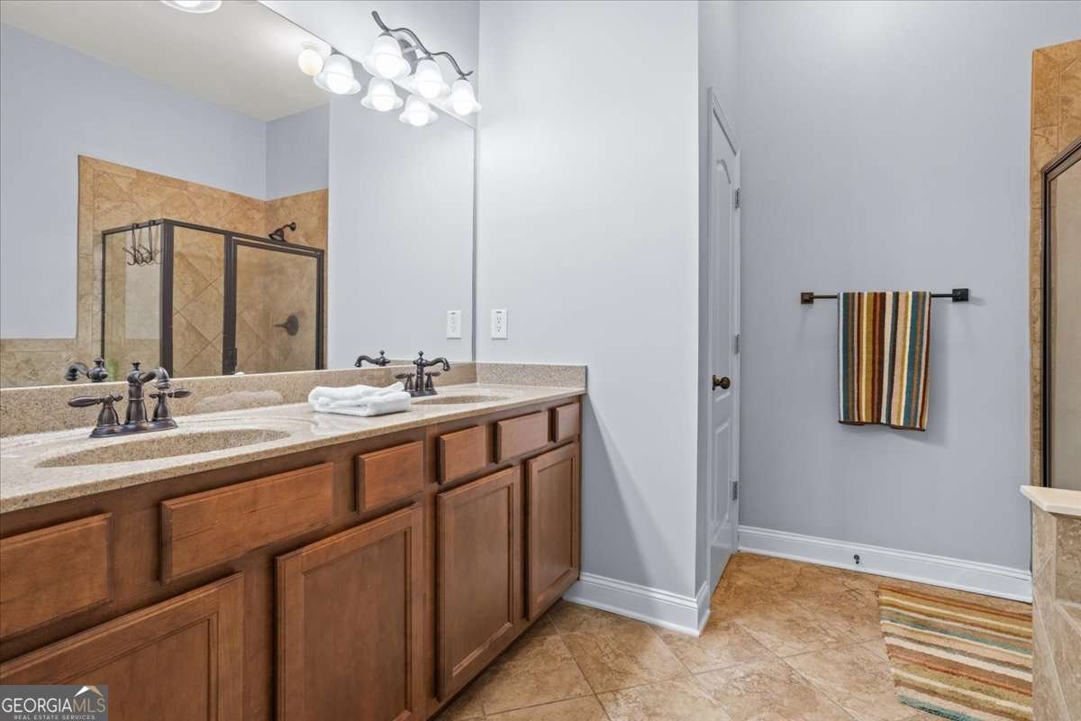 3313 Twinrose Place Alpharetta - 26