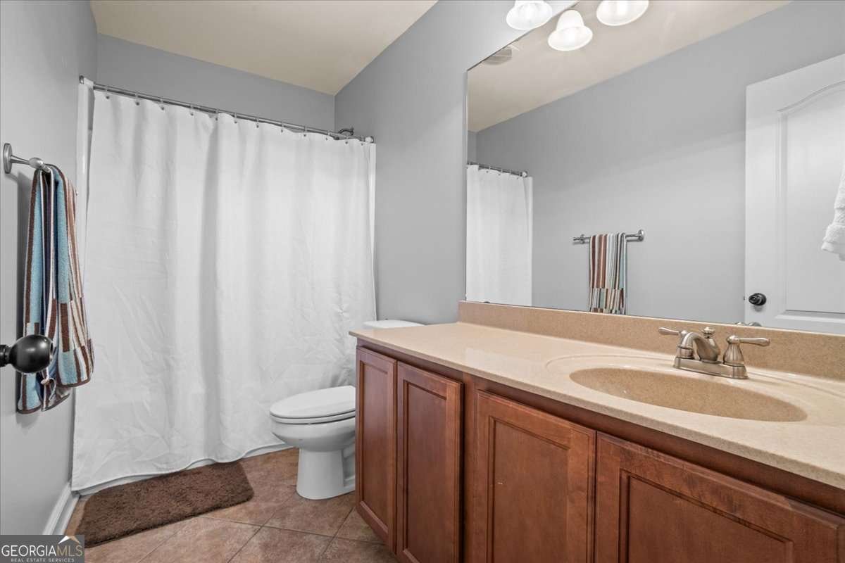 3313 Twinrose Place Alpharetta - 27