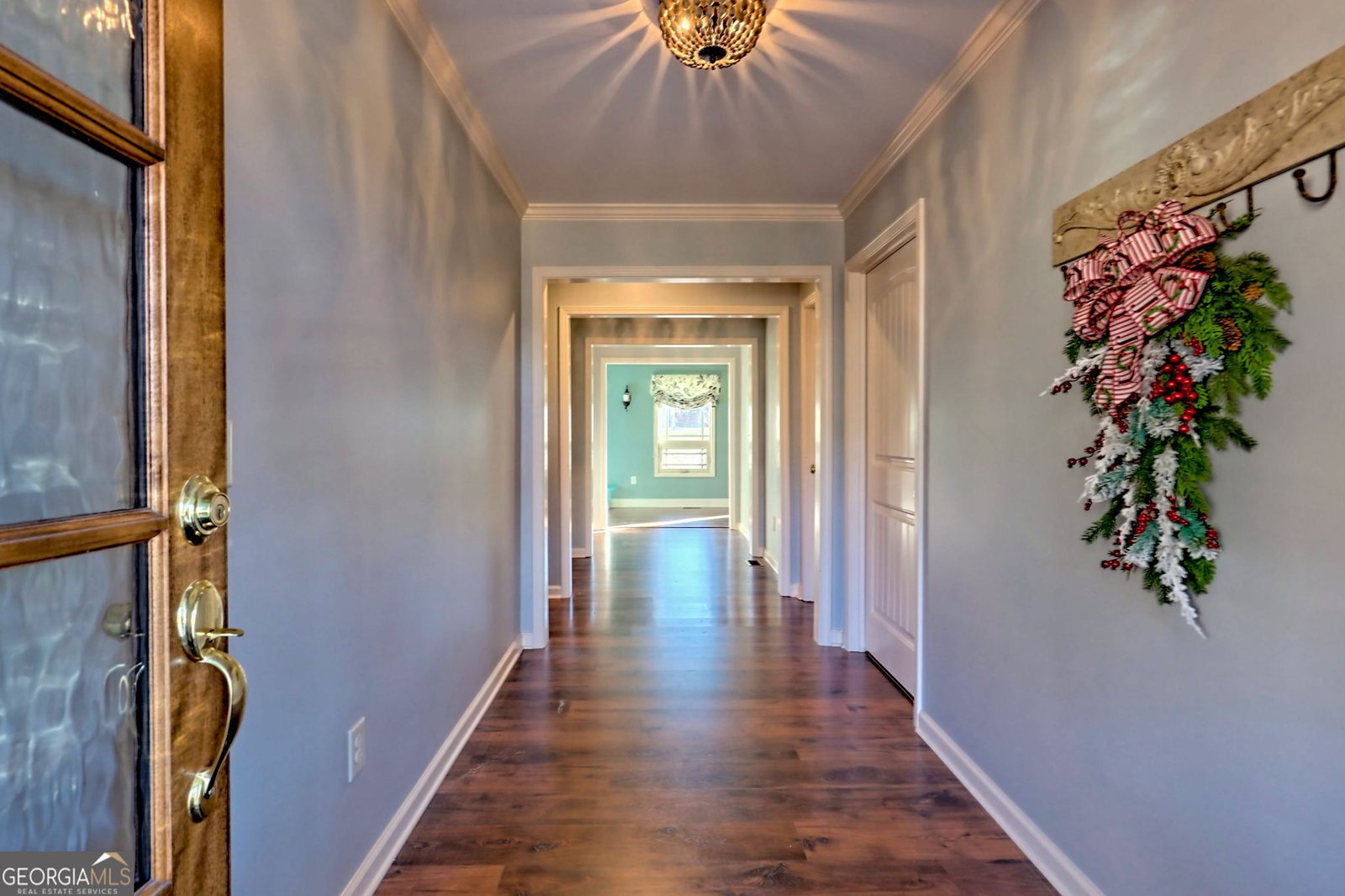 784 Wolffork Church Road Rabun Gap - 11