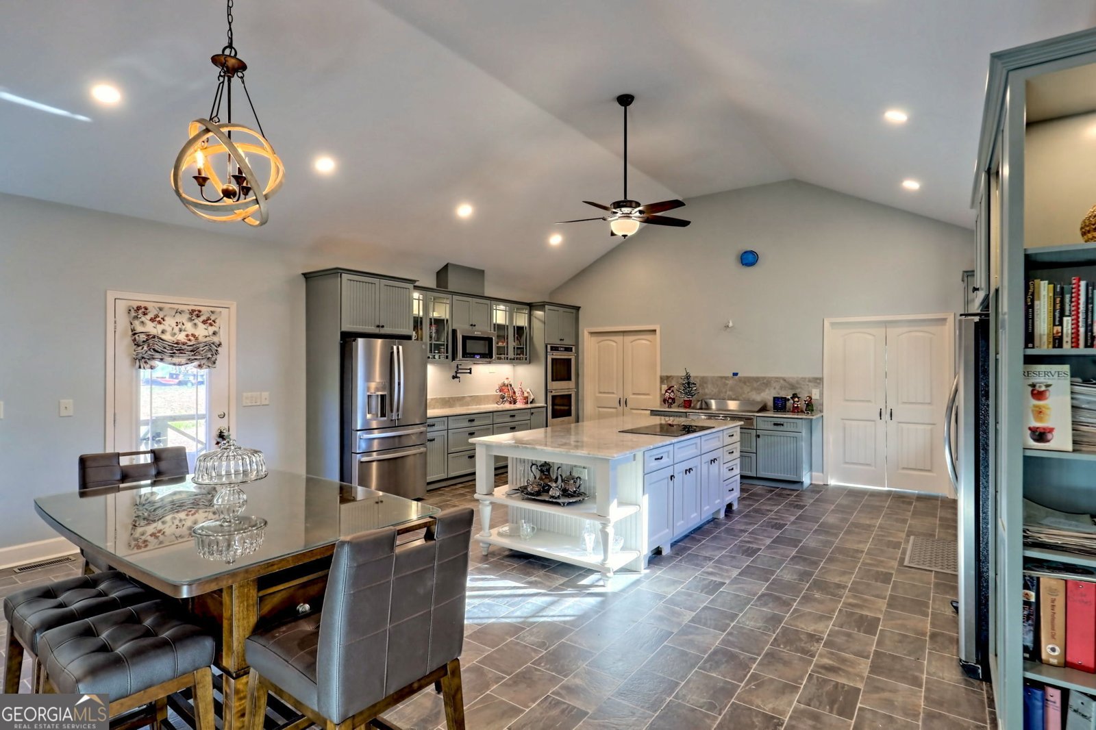 784 Wolffork Church Road Rabun Gap - 13