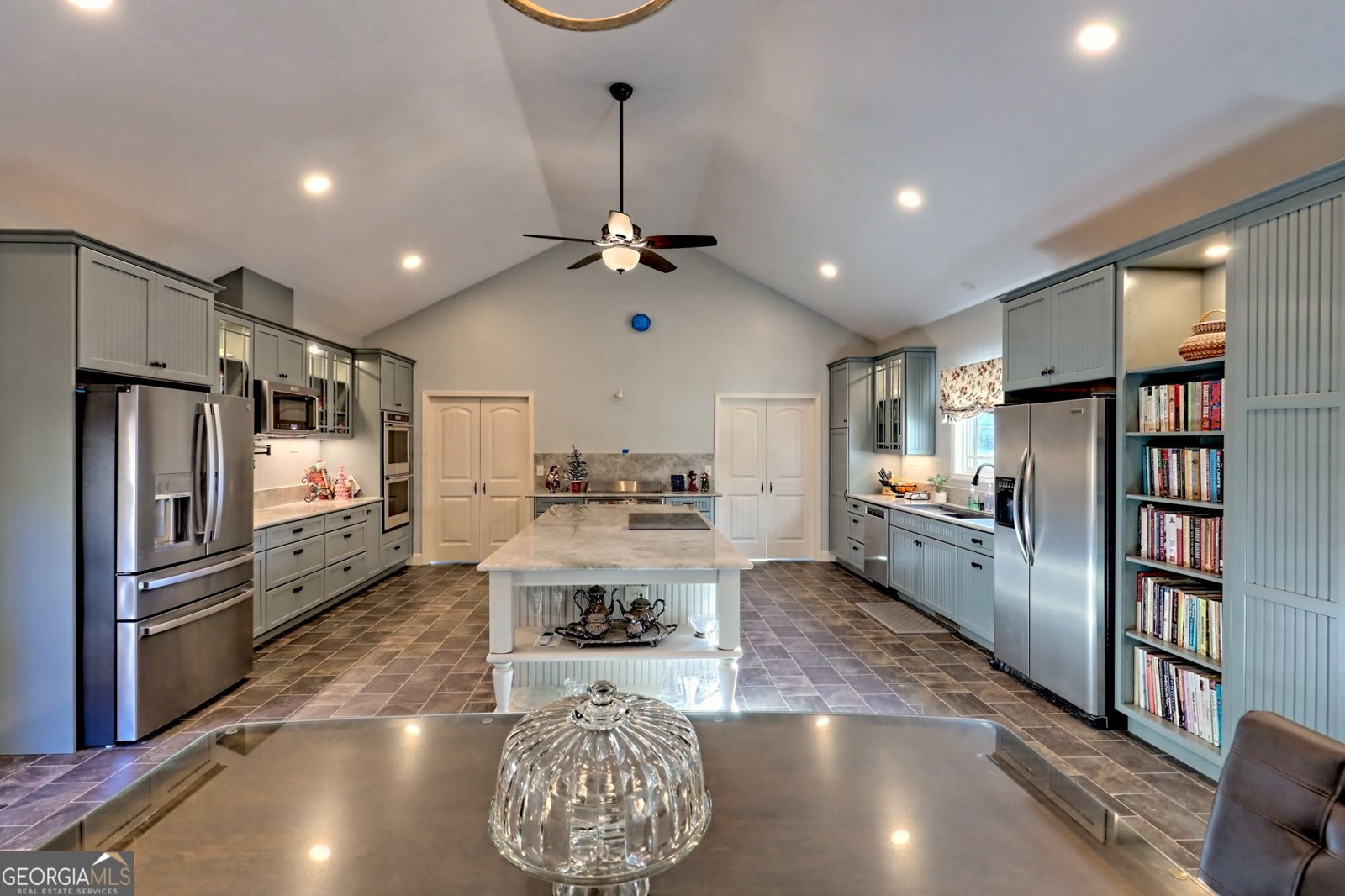 784 Wolffork Church Road Rabun Gap - 14