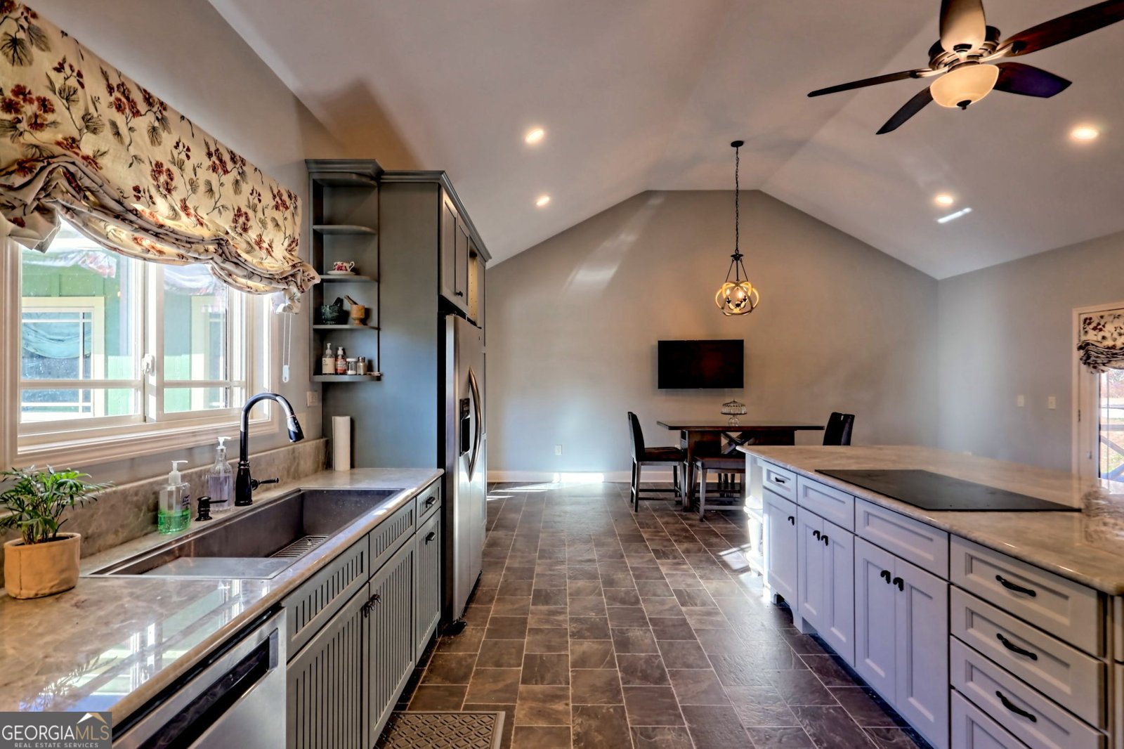 784 Wolffork Church Road Rabun Gap - 15