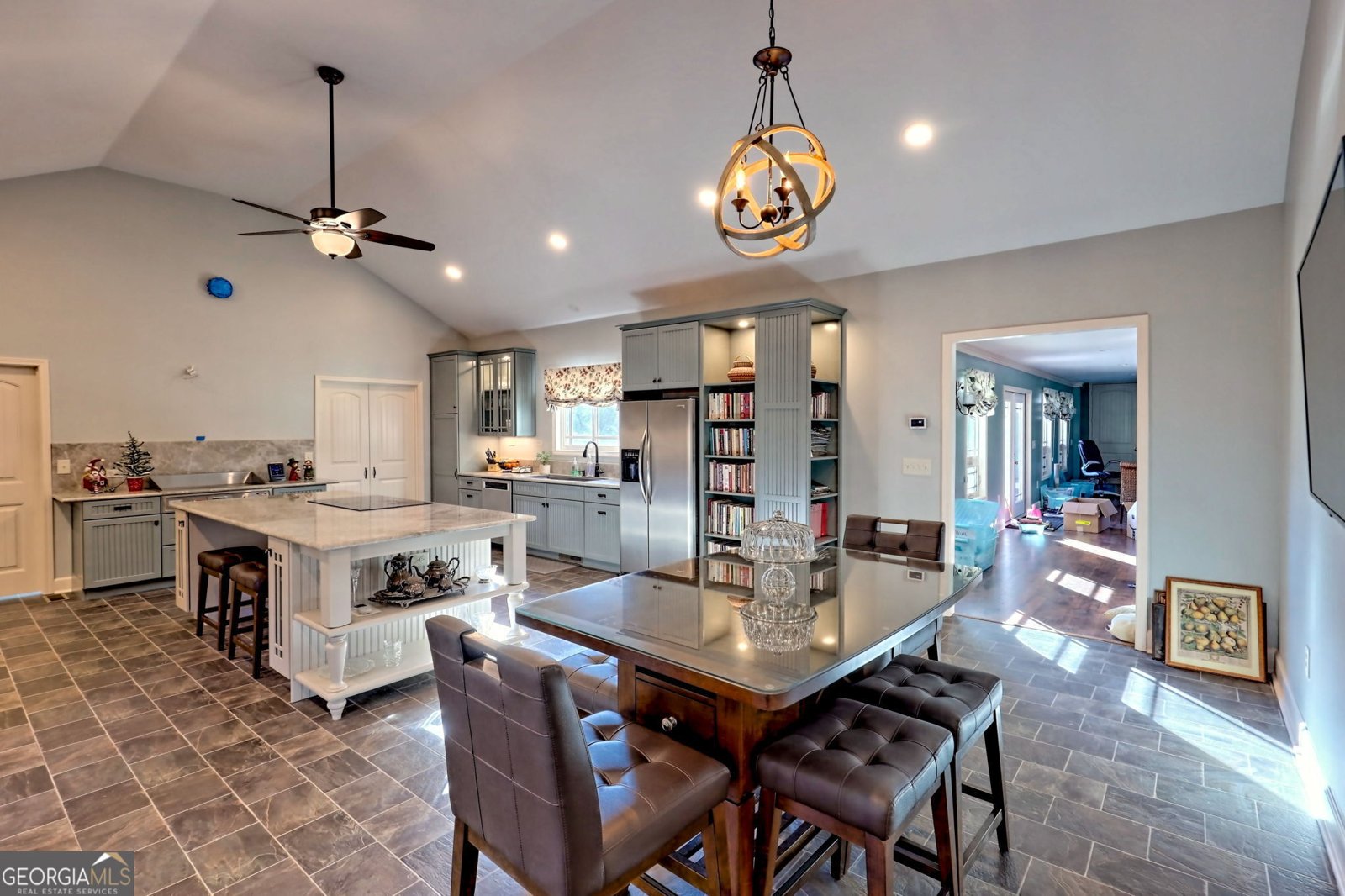 784 Wolffork Church Road Rabun Gap - 16